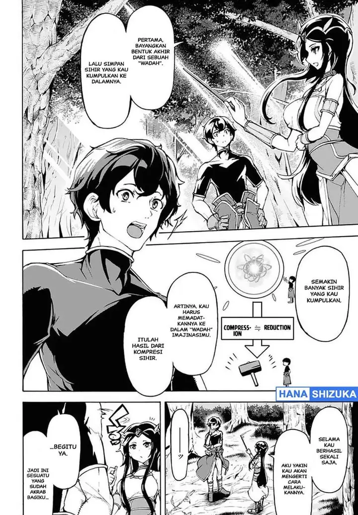 image-komik-inaka-no-home-center-otoko-no-jiyuu-na-isekai-seikatsu-chapter-27-7/30