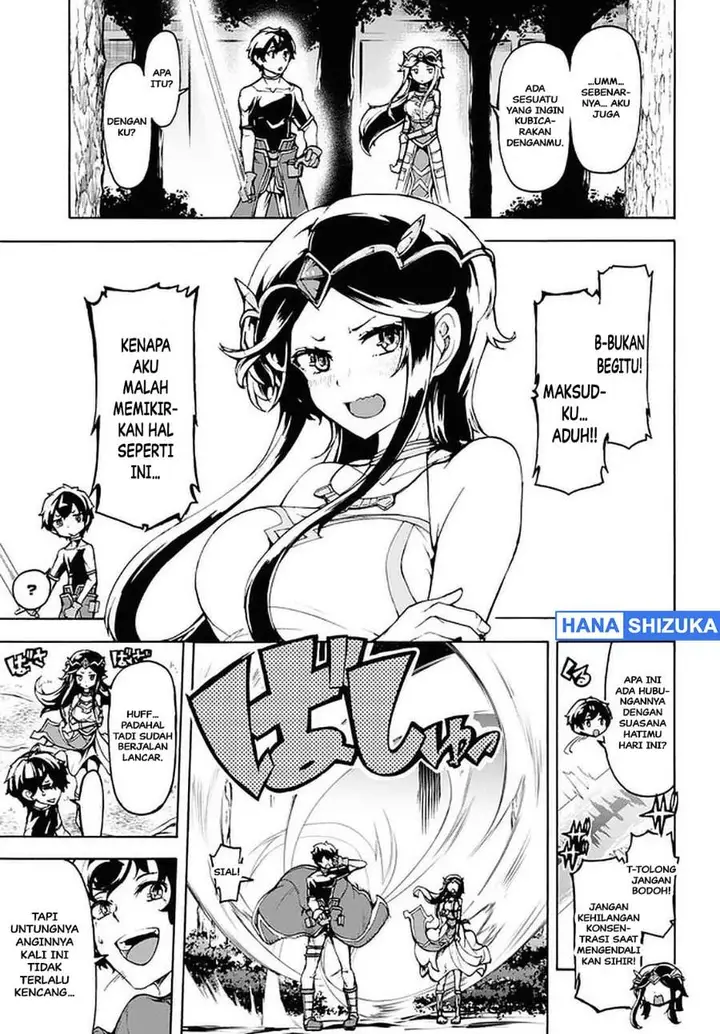 image-komik-inaka-no-home-center-otoko-no-jiyuu-na-isekai-seikatsu-chapter-27-10/30