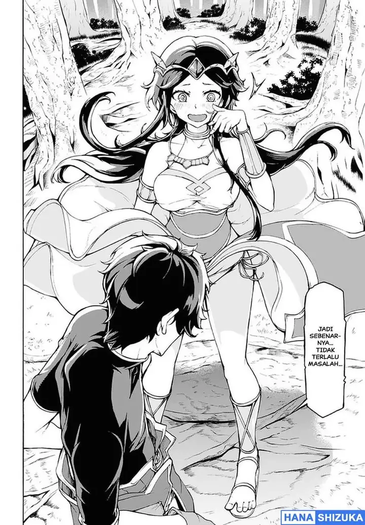 image-komik-inaka-no-home-center-otoko-no-jiyuu-na-isekai-seikatsu-chapter-27-11/30