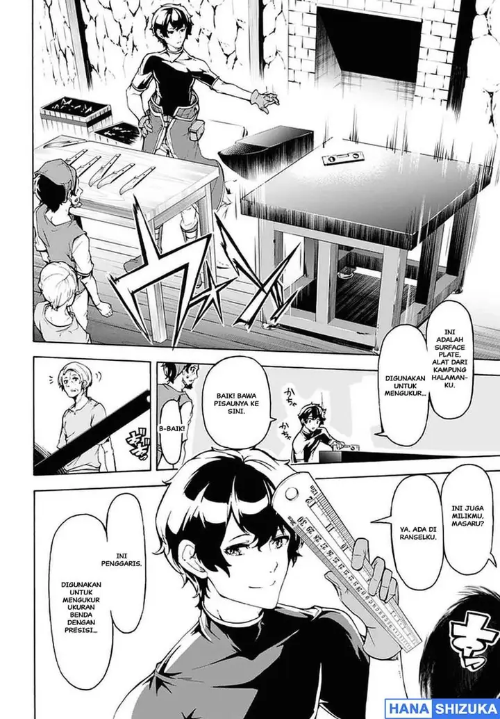 image-komik-inaka-no-home-center-otoko-no-jiyuu-na-isekai-seikatsu-chapter-27-15/30
