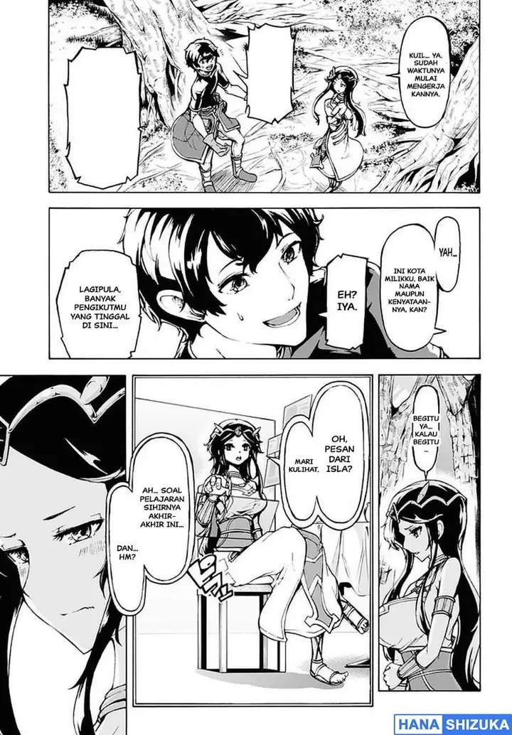 image-komik-inaka-no-home-center-otoko-no-jiyuu-na-isekai-seikatsu-chapter-27-20/30