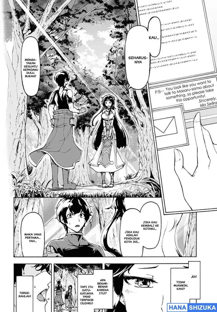 image-komik-inaka-no-home-center-otoko-no-jiyuu-na-isekai-seikatsu-chapter-27-21/30