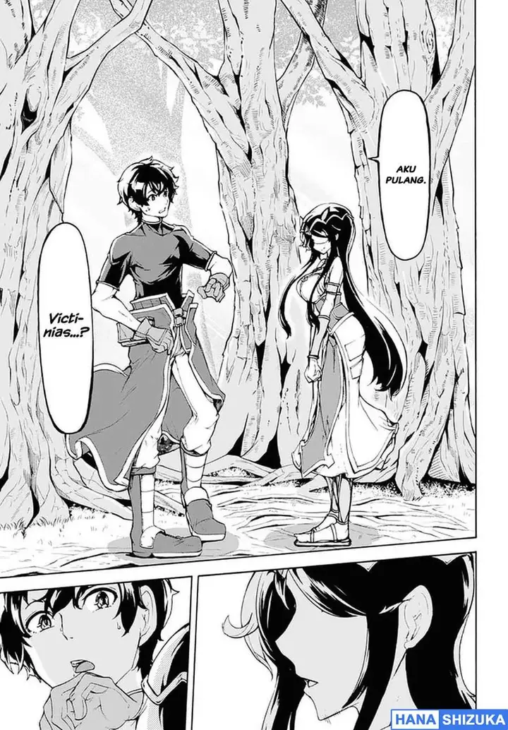 image-komik-inaka-no-home-center-otoko-no-jiyuu-na-isekai-seikatsu-chapter-27-22/30