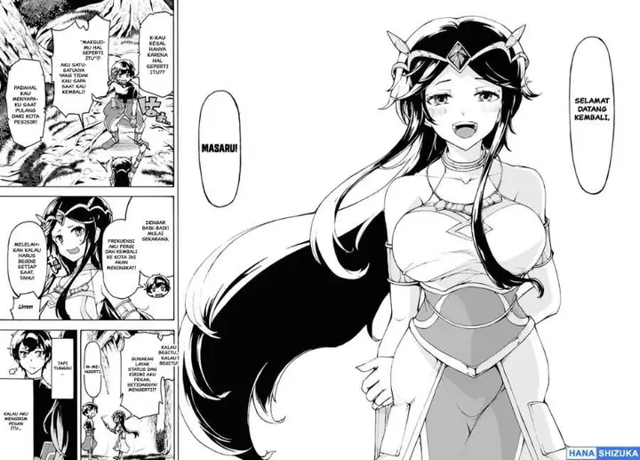 image-komik-inaka-no-home-center-otoko-no-jiyuu-na-isekai-seikatsu-chapter-27-23/30