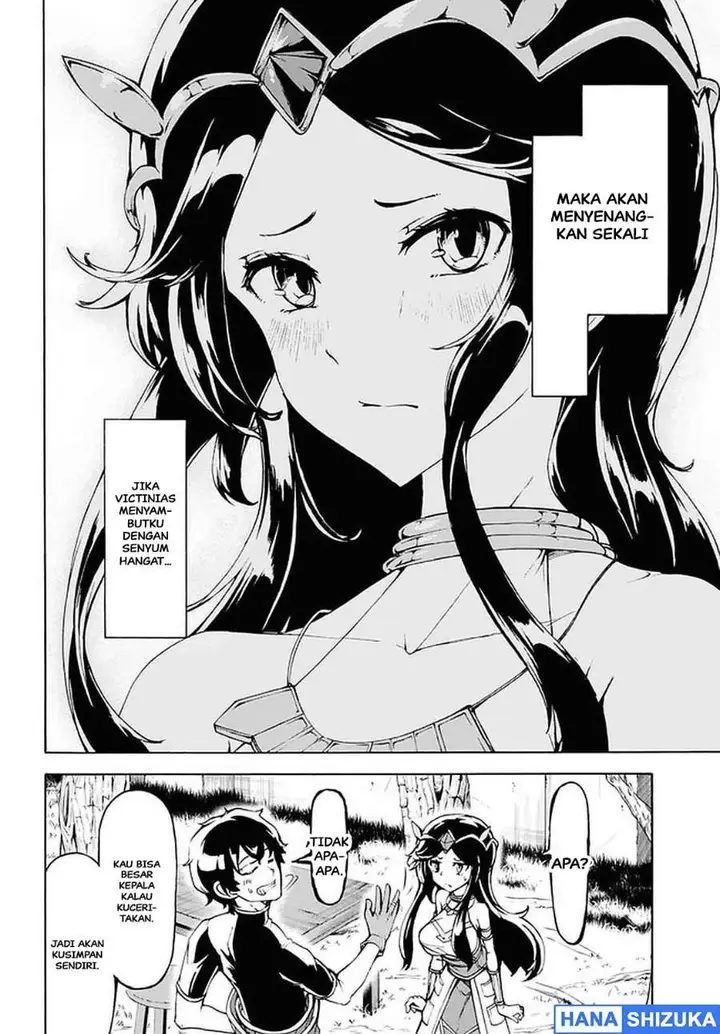 image-komik-inaka-no-home-center-otoko-no-jiyuu-na-isekai-seikatsu-chapter-27-24/30