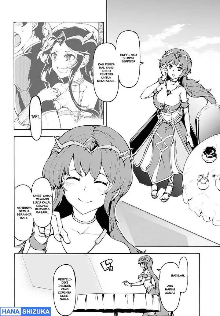 image-komik-inaka-no-home-center-otoko-no-jiyuu-na-isekai-seikatsu-chapter-27-26/30