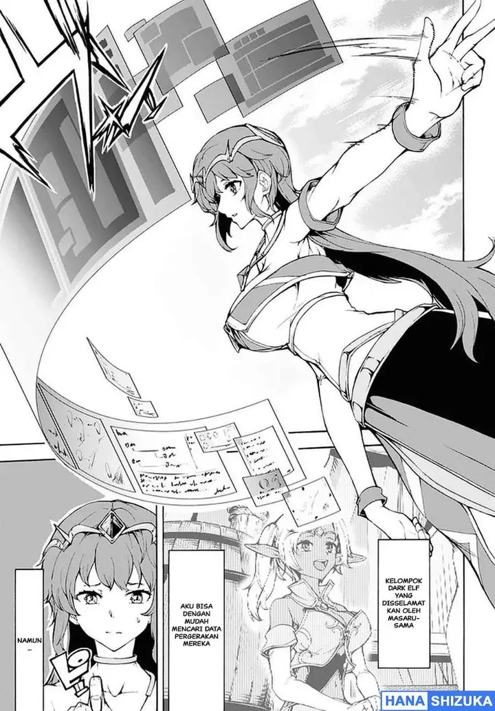 image-komik-inaka-no-home-center-otoko-no-jiyuu-na-isekai-seikatsu-chapter-27-27/30
