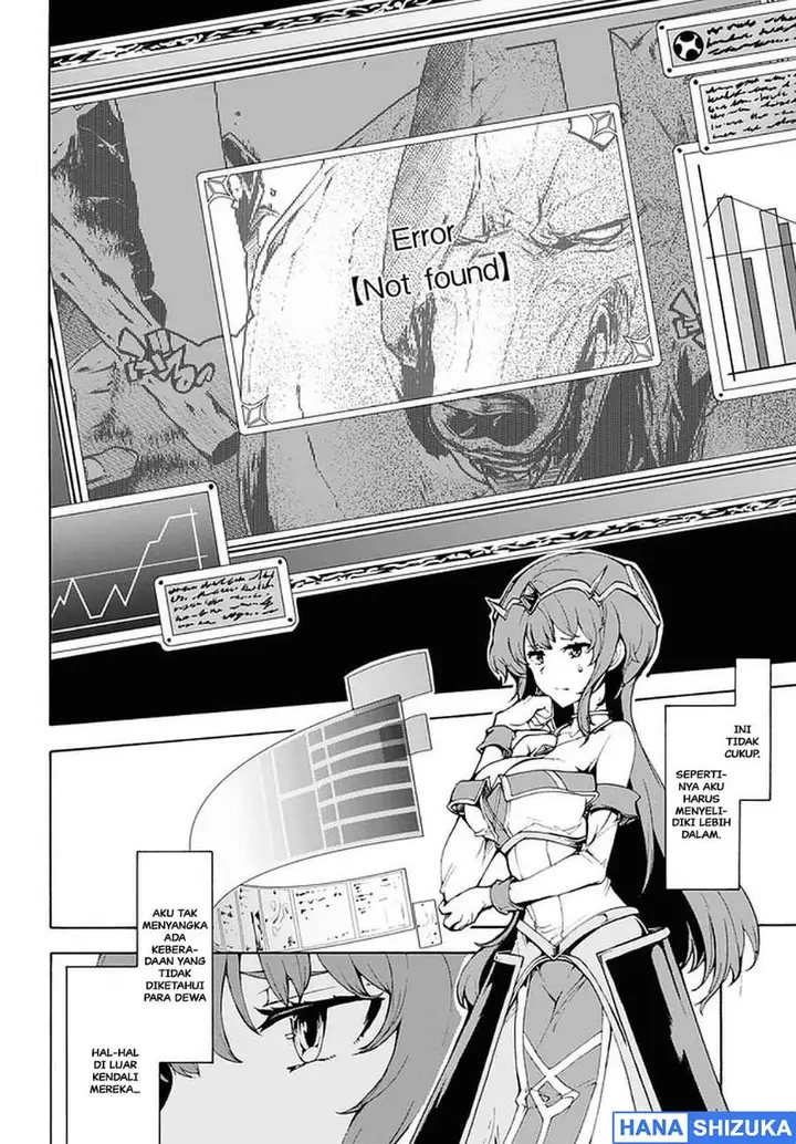 image-komik-inaka-no-home-center-otoko-no-jiyuu-na-isekai-seikatsu-chapter-27-28/30