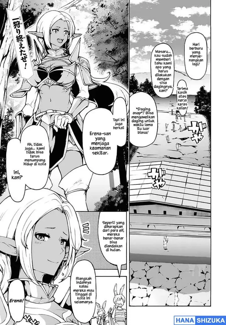 image-komik-inaka-no-home-center-otoko-no-jiyuu-na-isekai-seikatsu-chapter-28-0/27