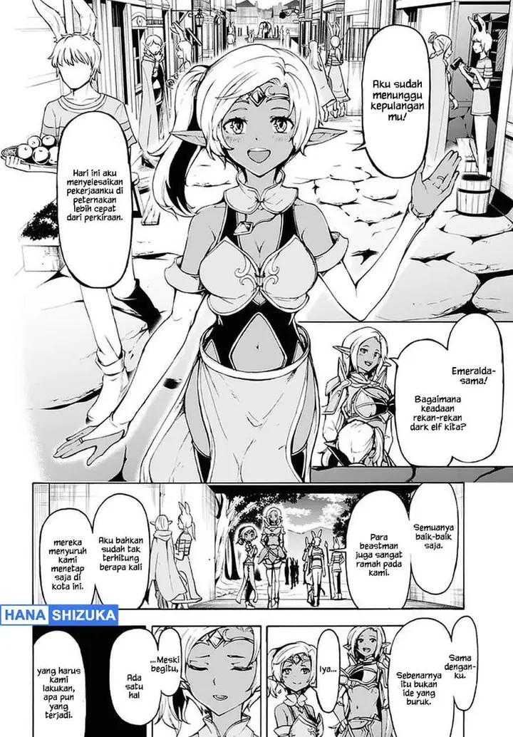 image-komik-inaka-no-home-center-otoko-no-jiyuu-na-isekai-seikatsu-chapter-28-1/27