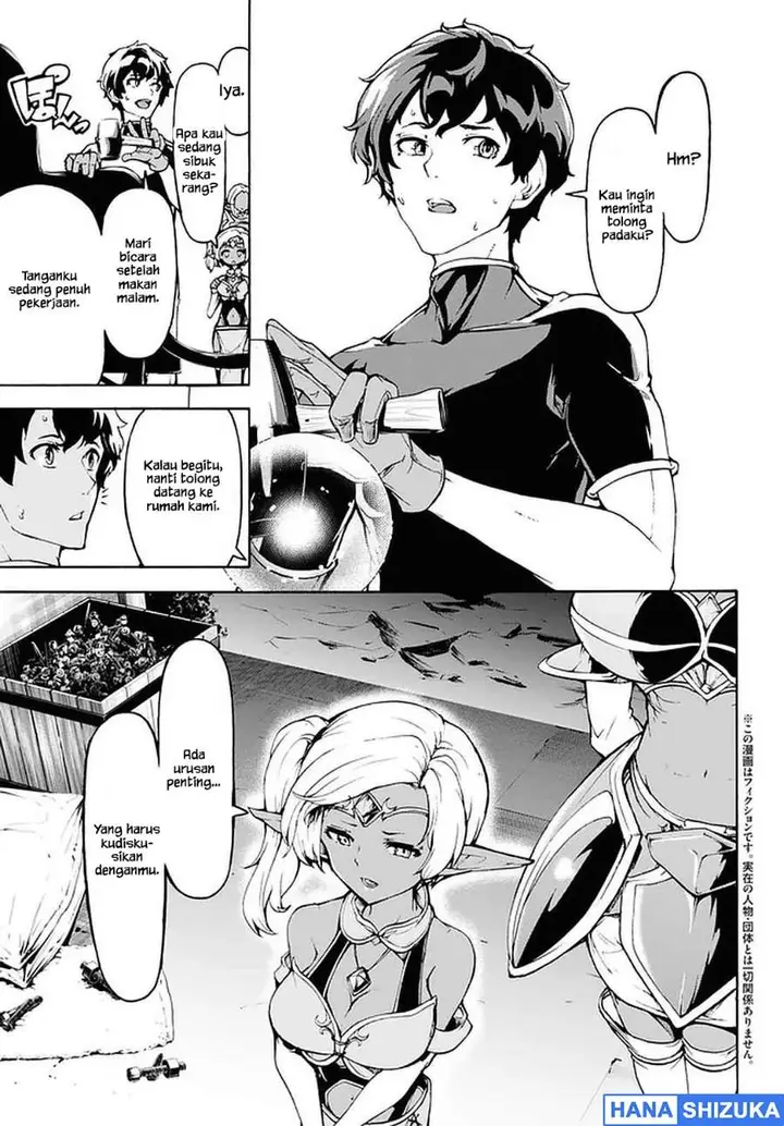 image-komik-inaka-no-home-center-otoko-no-jiyuu-na-isekai-seikatsu-chapter-28-2/27