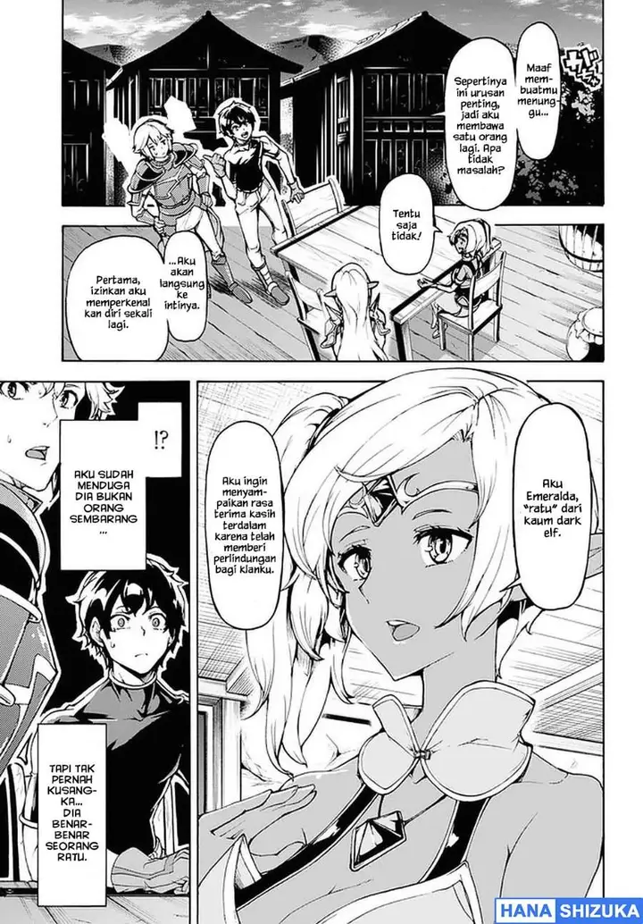 image-komik-inaka-no-home-center-otoko-no-jiyuu-na-isekai-seikatsu-chapter-28-4/27