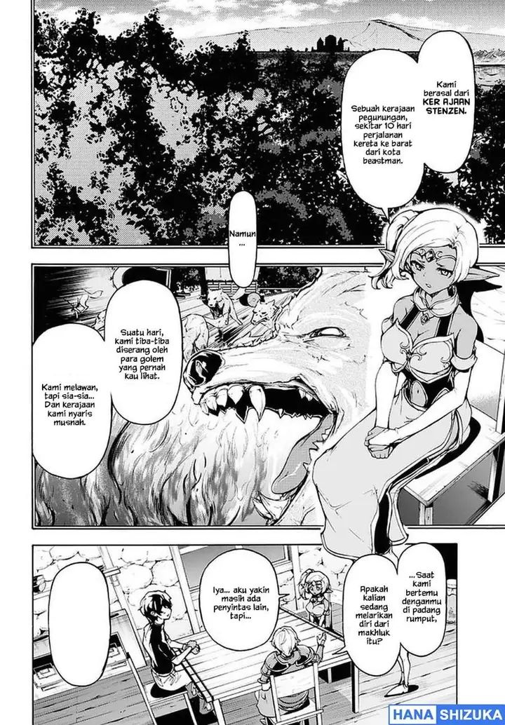 image-komik-inaka-no-home-center-otoko-no-jiyuu-na-isekai-seikatsu-chapter-28-5/27