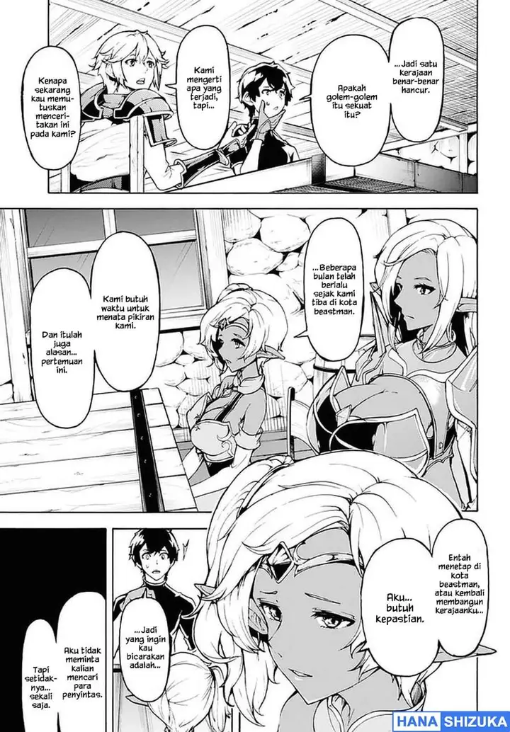 image-komik-inaka-no-home-center-otoko-no-jiyuu-na-isekai-seikatsu-chapter-28-6/27