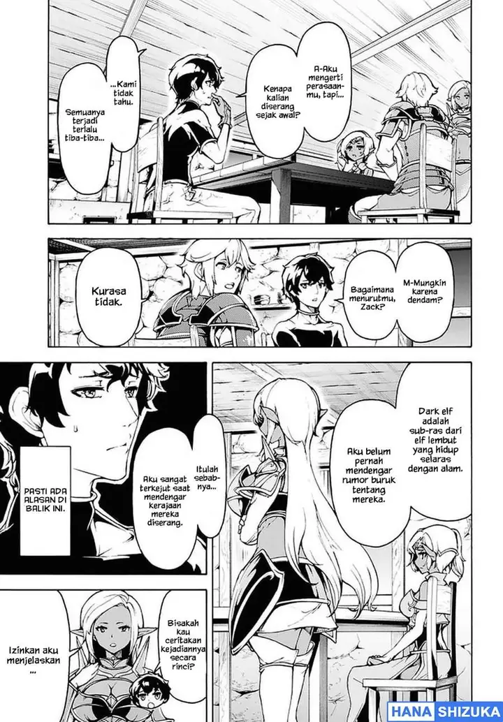 image-komik-inaka-no-home-center-otoko-no-jiyuu-na-isekai-seikatsu-chapter-28-8/27