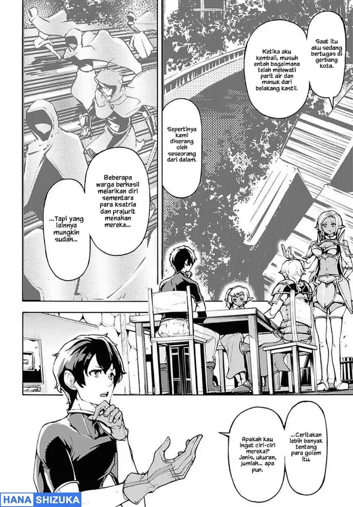 image-komik-inaka-no-home-center-otoko-no-jiyuu-na-isekai-seikatsu-chapter-28-9/27