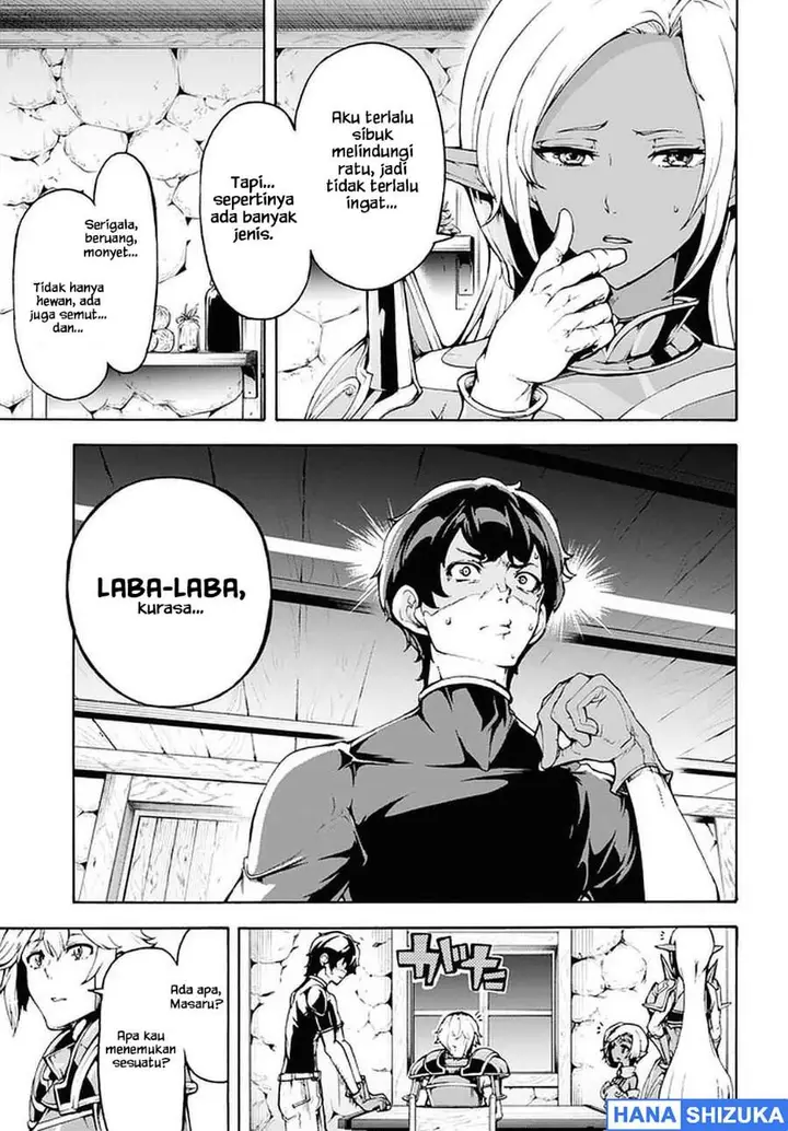 image-komik-inaka-no-home-center-otoko-no-jiyuu-na-isekai-seikatsu-chapter-28-10/27