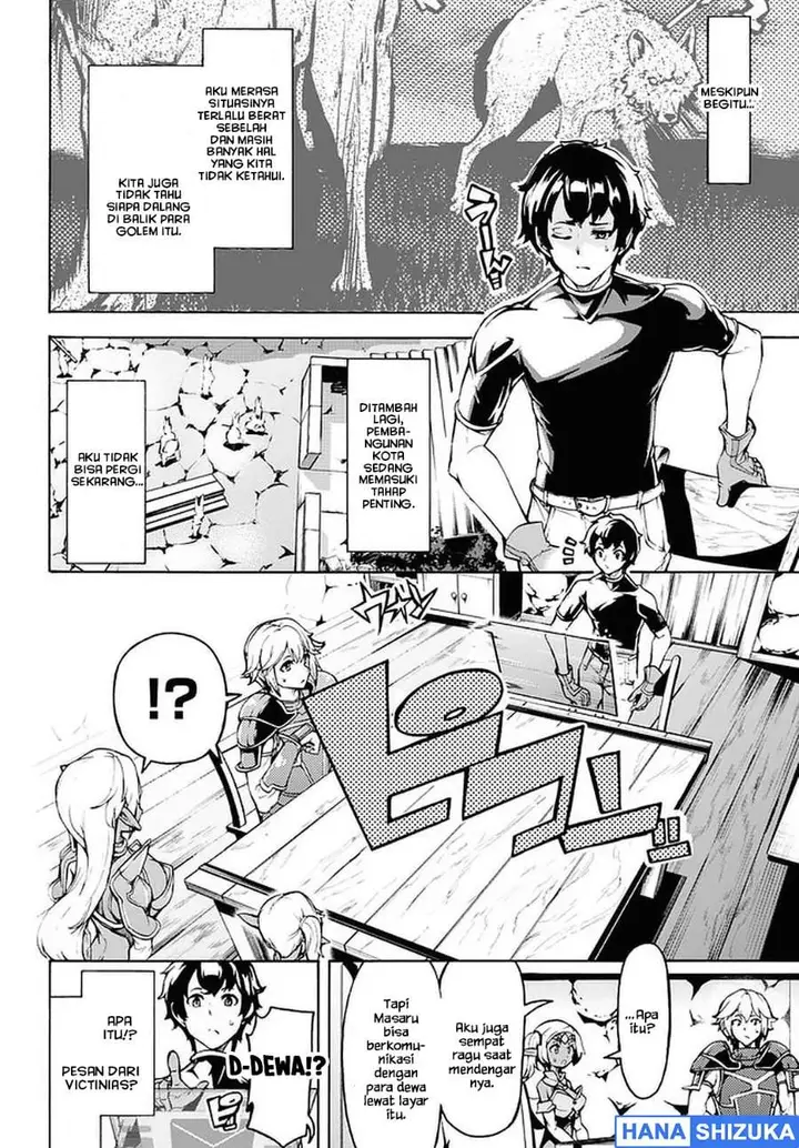 image-komik-inaka-no-home-center-otoko-no-jiyuu-na-isekai-seikatsu-chapter-28-13/27