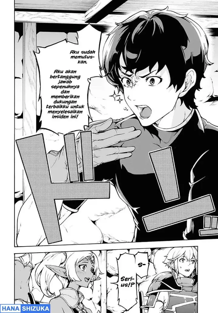 image-komik-inaka-no-home-center-otoko-no-jiyuu-na-isekai-seikatsu-chapter-28-15/27