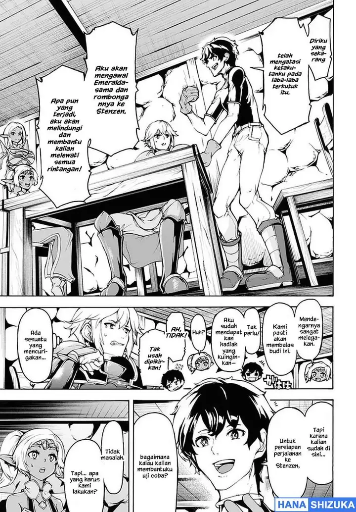 image-komik-inaka-no-home-center-otoko-no-jiyuu-na-isekai-seikatsu-chapter-28-16/27