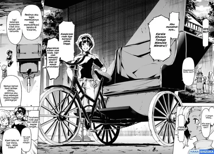 image-komik-inaka-no-home-center-otoko-no-jiyuu-na-isekai-seikatsu-chapter-28-17/27