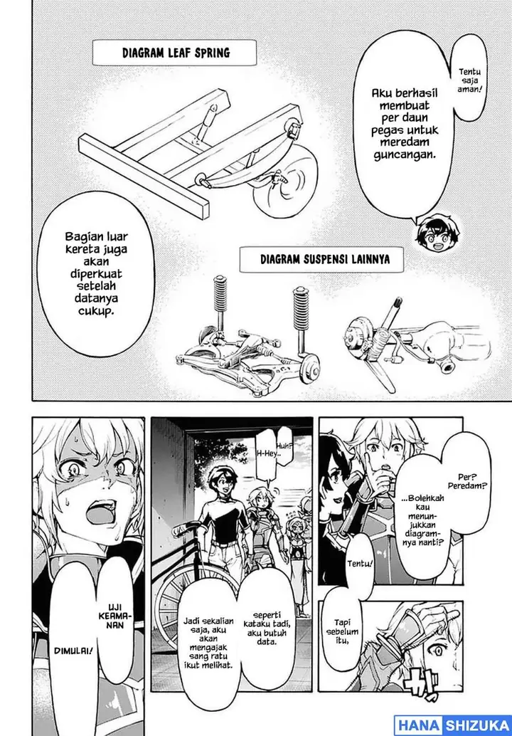 image-komik-inaka-no-home-center-otoko-no-jiyuu-na-isekai-seikatsu-chapter-28-18/27