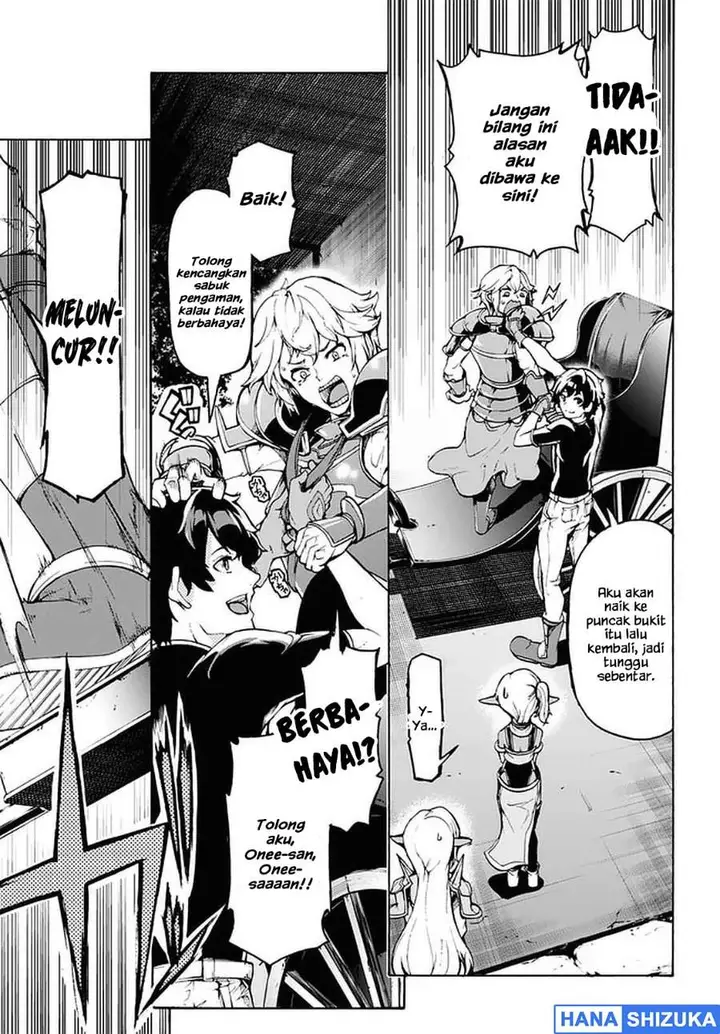 image-komik-inaka-no-home-center-otoko-no-jiyuu-na-isekai-seikatsu-chapter-28-19/27
