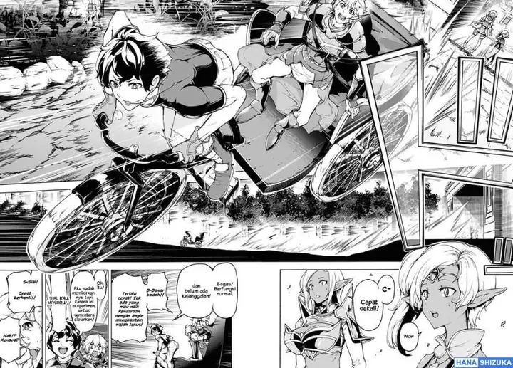 image-komik-inaka-no-home-center-otoko-no-jiyuu-na-isekai-seikatsu-chapter-28-20/27