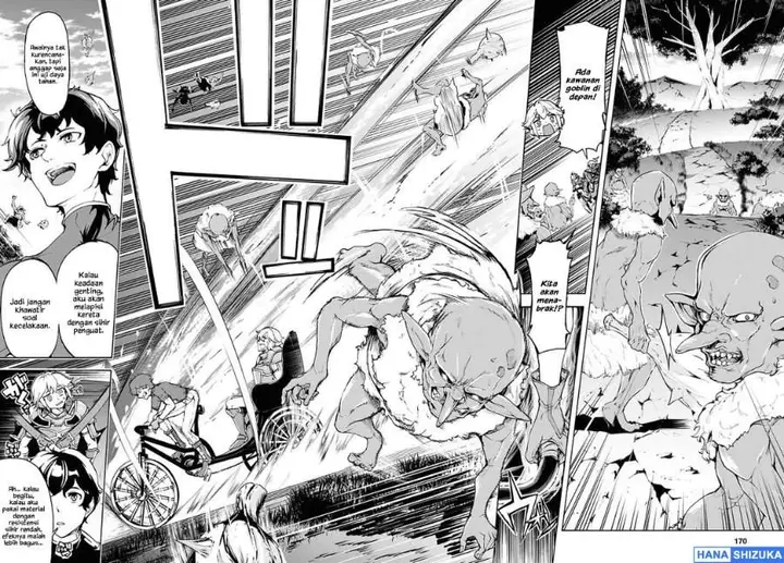 image-komik-inaka-no-home-center-otoko-no-jiyuu-na-isekai-seikatsu-chapter-28-21/27
