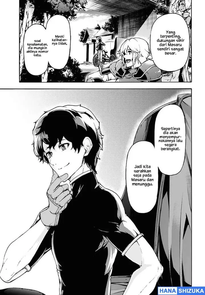 image-komik-inaka-no-home-center-otoko-no-jiyuu-na-isekai-seikatsu-chapter-28-23/27
