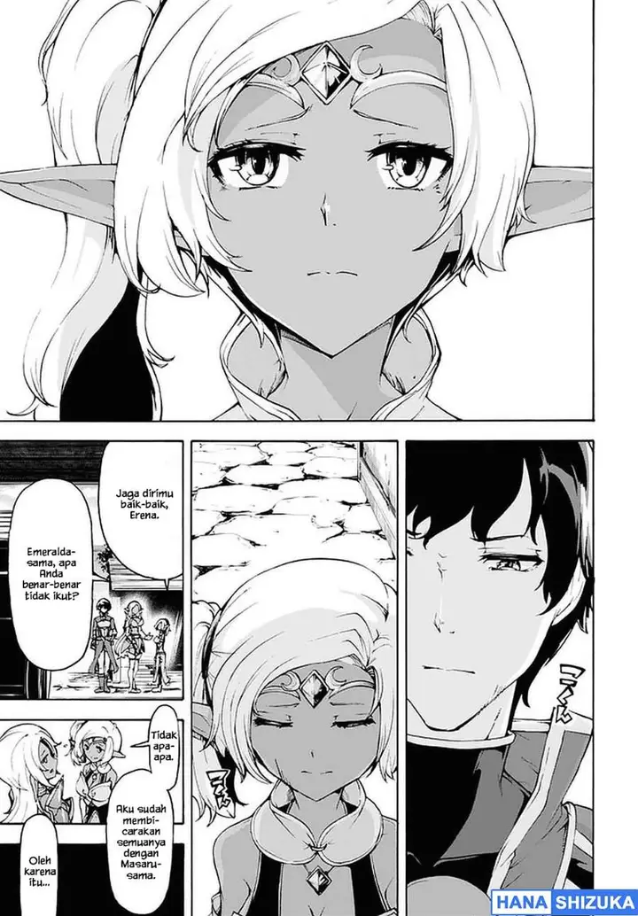 image-komik-inaka-no-home-center-otoko-no-jiyuu-na-isekai-seikatsu-chapter-29-3/27