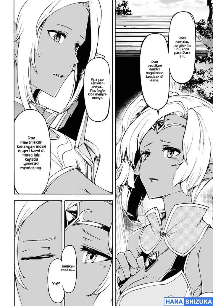 image-komik-inaka-no-home-center-otoko-no-jiyuu-na-isekai-seikatsu-chapter-29-4/27