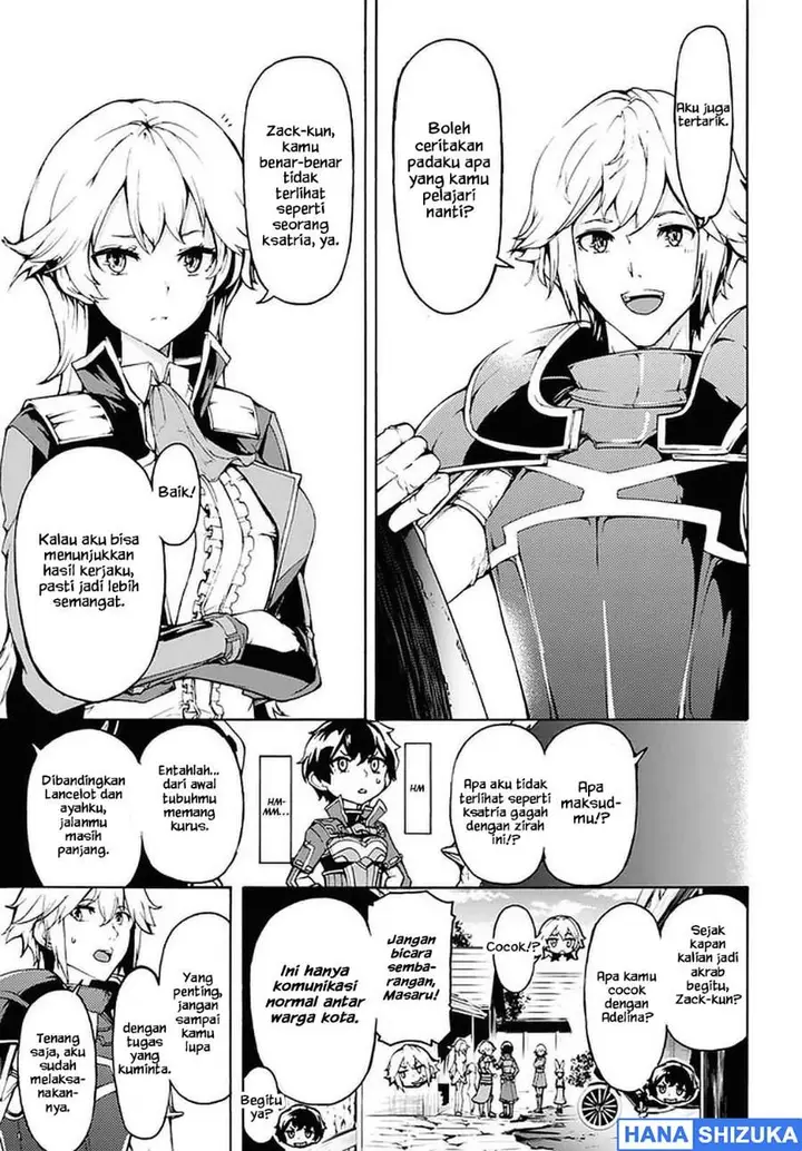image-komik-inaka-no-home-center-otoko-no-jiyuu-na-isekai-seikatsu-chapter-29-7/27