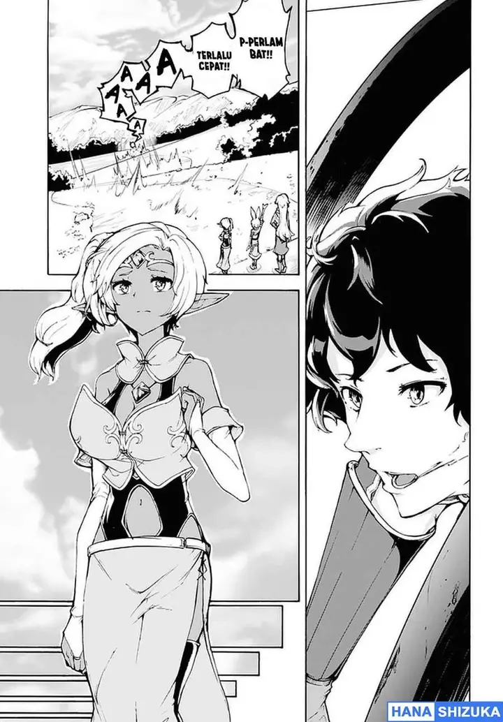 image-komik-inaka-no-home-center-otoko-no-jiyuu-na-isekai-seikatsu-chapter-29-11/27