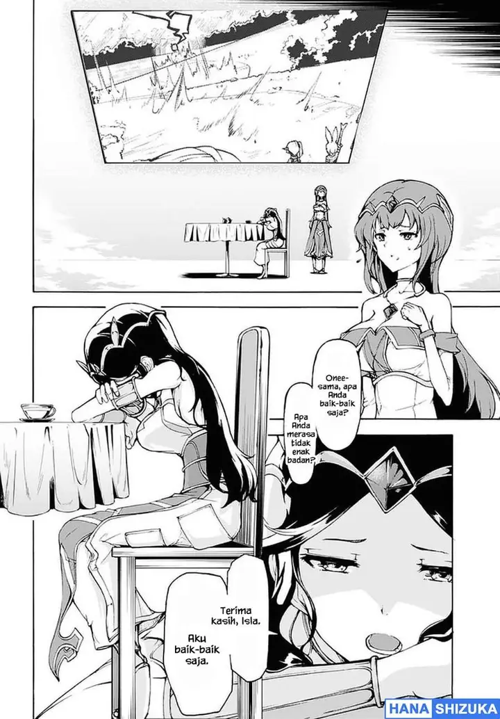 image-komik-inaka-no-home-center-otoko-no-jiyuu-na-isekai-seikatsu-chapter-29-12/27