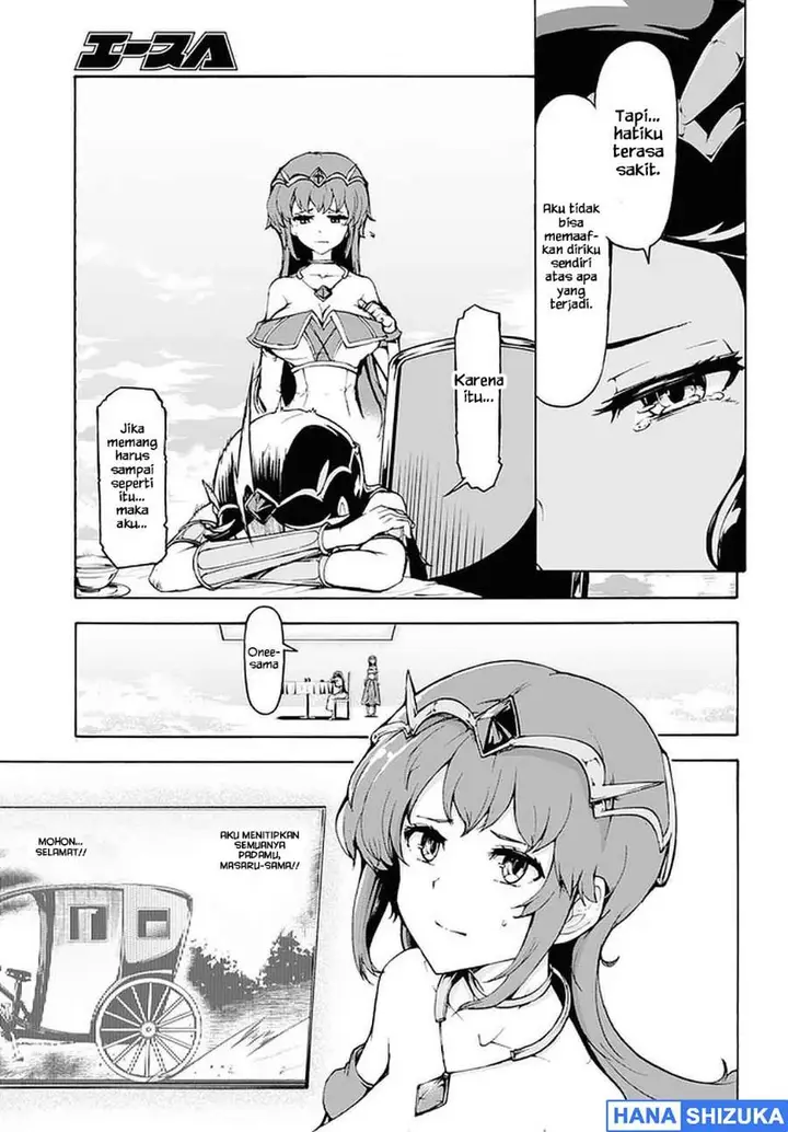 image-komik-inaka-no-home-center-otoko-no-jiyuu-na-isekai-seikatsu-chapter-29-13/27