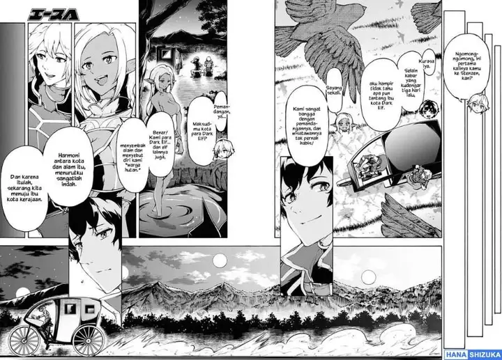image-komik-inaka-no-home-center-otoko-no-jiyuu-na-isekai-seikatsu-chapter-29-14/27