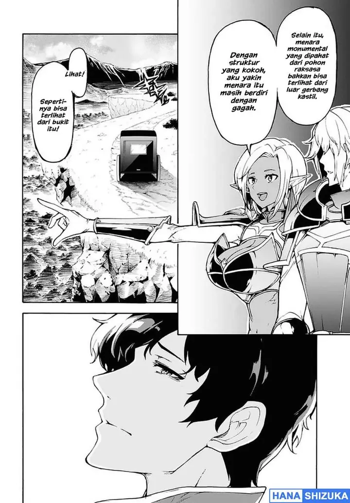 image-komik-inaka-no-home-center-otoko-no-jiyuu-na-isekai-seikatsu-chapter-29-15/27