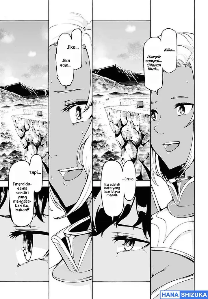 image-komik-inaka-no-home-center-otoko-no-jiyuu-na-isekai-seikatsu-chapter-29-16/27