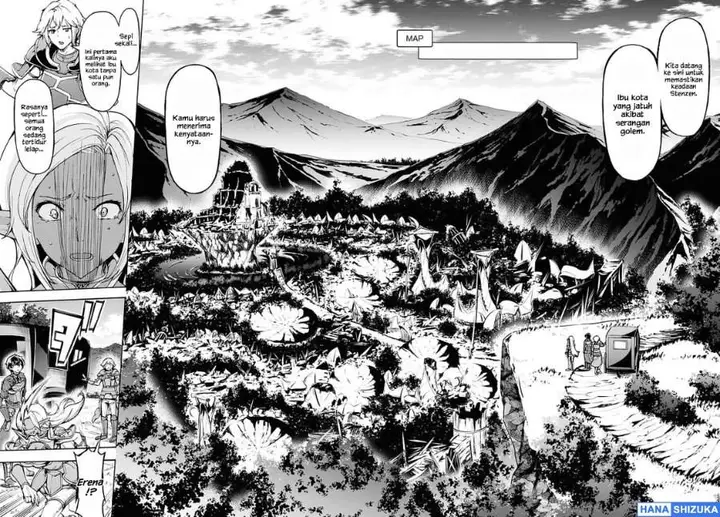 image-komik-inaka-no-home-center-otoko-no-jiyuu-na-isekai-seikatsu-chapter-29-17/27