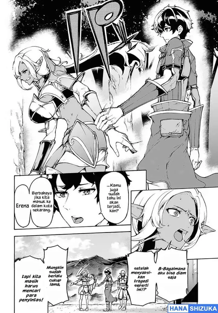 image-komik-inaka-no-home-center-otoko-no-jiyuu-na-isekai-seikatsu-chapter-29-18/27