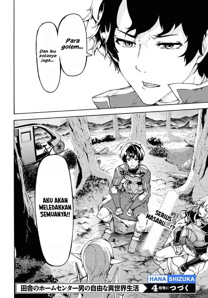 image-komik-inaka-no-home-center-otoko-no-jiyuu-na-isekai-seikatsu-chapter-29-26/27