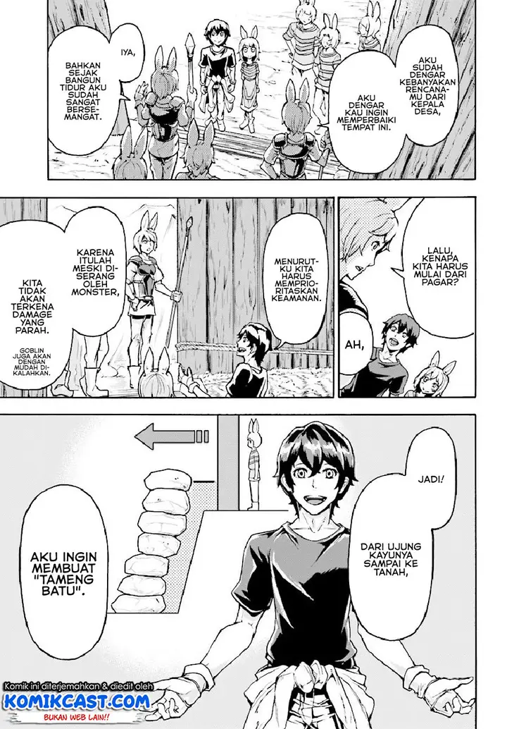 image-komik-inaka-no-home-center-otoko-no-jiyuu-na-isekai-seikatsu-chapter-3-3/36