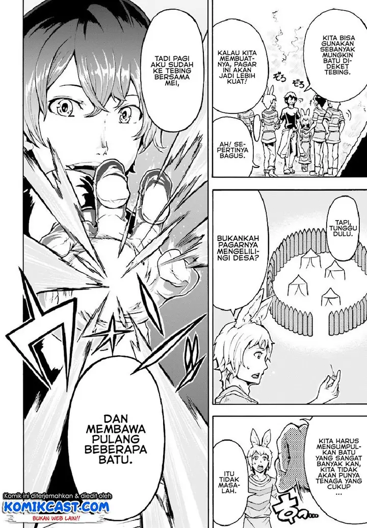 image-komik-inaka-no-home-center-otoko-no-jiyuu-na-isekai-seikatsu-chapter-3-4/36
