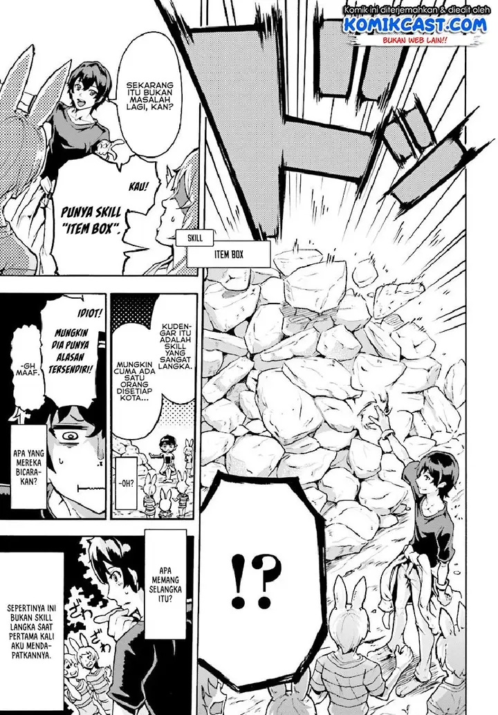 image-komik-inaka-no-home-center-otoko-no-jiyuu-na-isekai-seikatsu-chapter-3-5/36