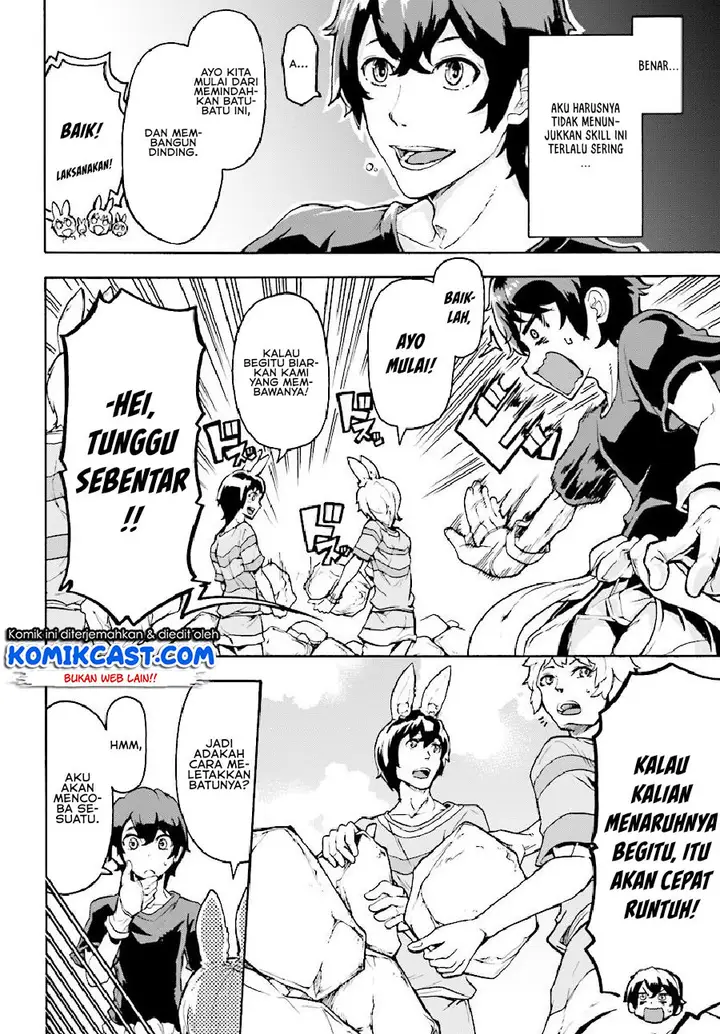 image-komik-inaka-no-home-center-otoko-no-jiyuu-na-isekai-seikatsu-chapter-3-6/36