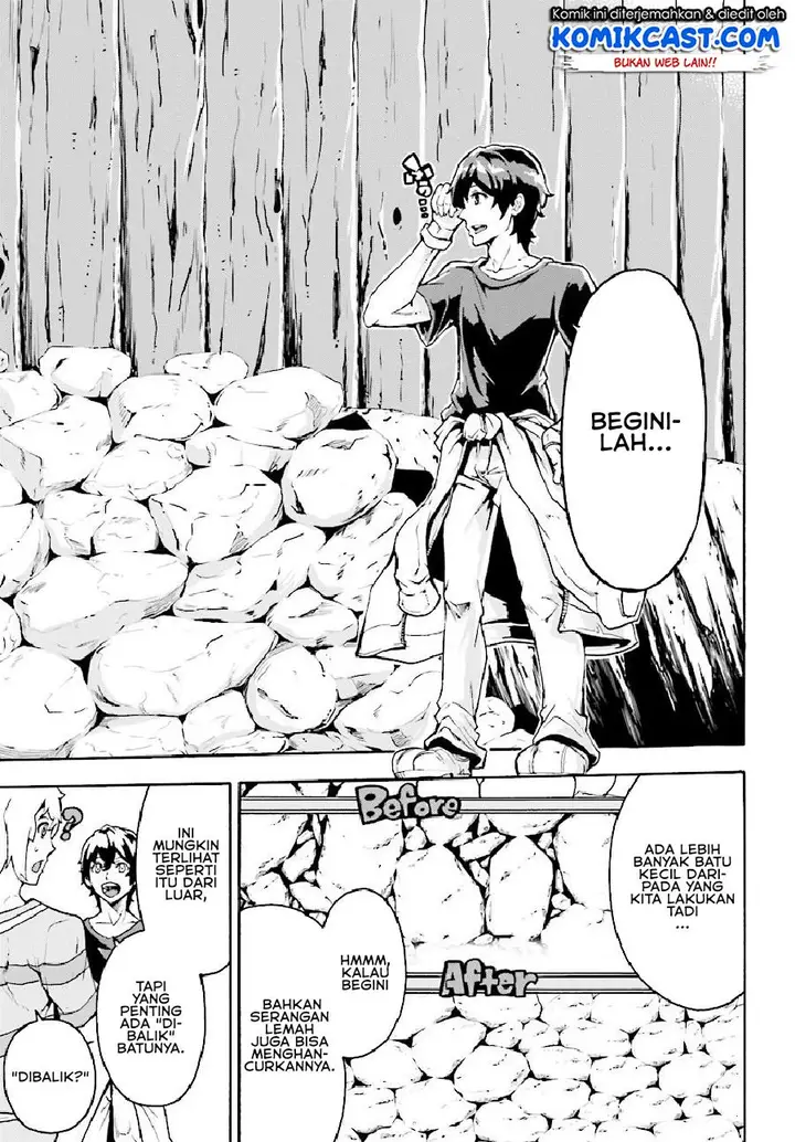 image-komik-inaka-no-home-center-otoko-no-jiyuu-na-isekai-seikatsu-chapter-3-7/36