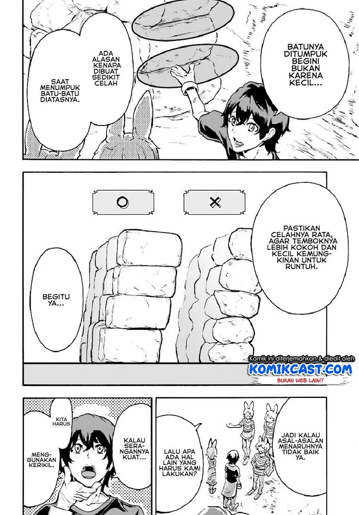 image-komik-inaka-no-home-center-otoko-no-jiyuu-na-isekai-seikatsu-chapter-3-8/36