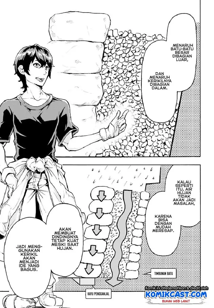 image-komik-inaka-no-home-center-otoko-no-jiyuu-na-isekai-seikatsu-chapter-3-9/36