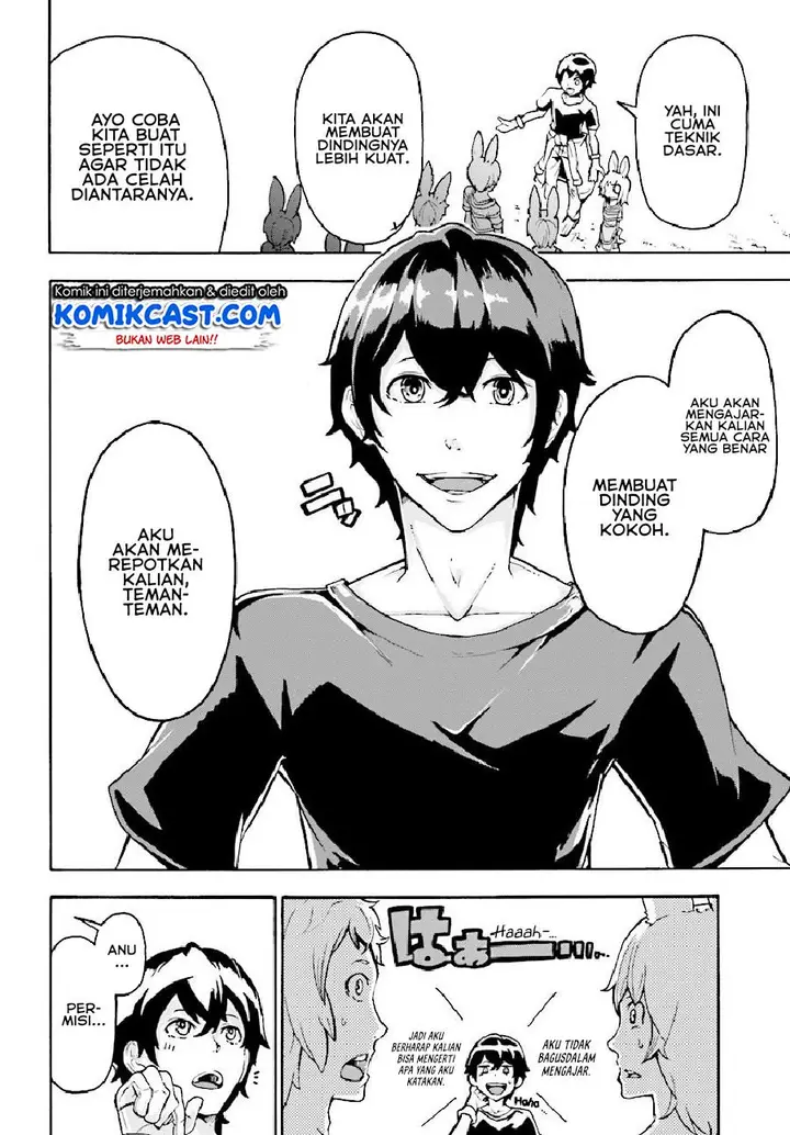 image-komik-inaka-no-home-center-otoko-no-jiyuu-na-isekai-seikatsu-chapter-3-10/36
